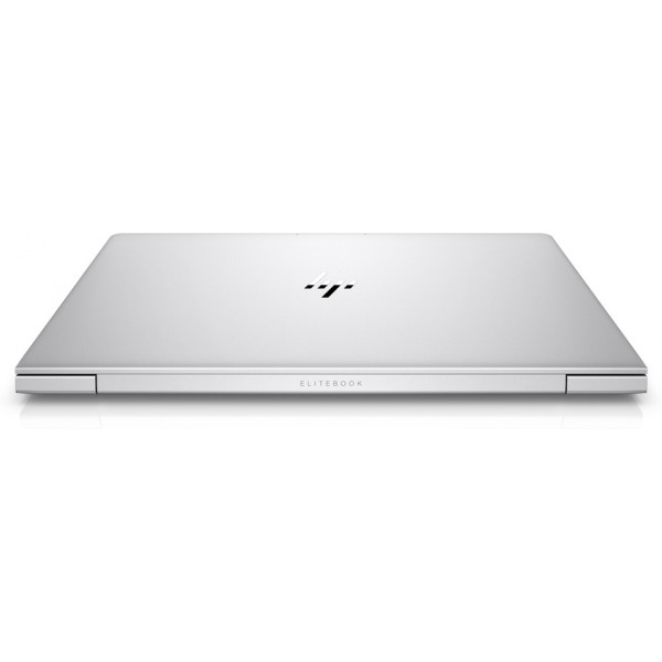 HP Elitebook 840 G5 Demo | i5-8350U | 8GB RAM/SSD 256GB | Win 10 Pro - 4RU25EC
