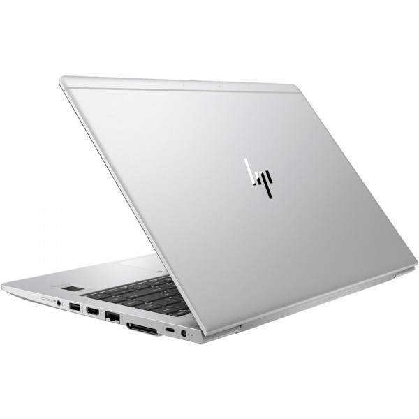 HP Elitebook 840 G5 Demo | i5-8350U | 8GB RAM/SSD 256GB | Win 10 Pro - 4RU25EC