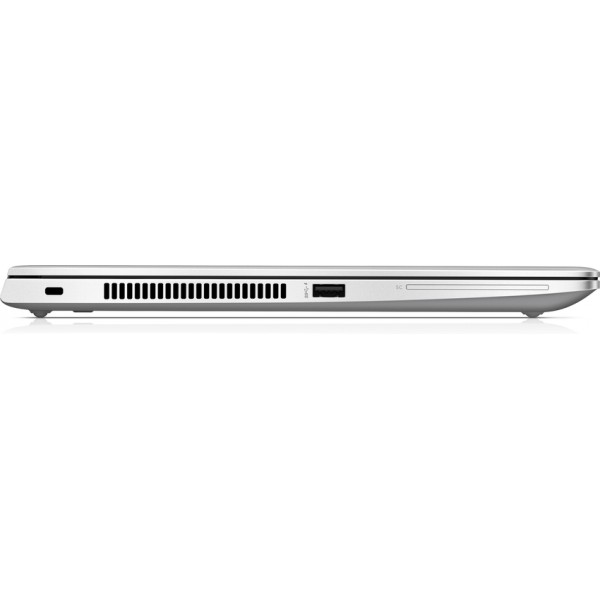 HP Elitebook 840 G5 Demo | i5-8350U | 8GB RAM/SSD 256GB | Win 10 Pro - 4RU25EC