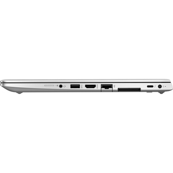 HP Elitebook 840 G5 Demo | i5-8350U | 8GB RAM/SSD 256GB | Win 10 Pro - 4RU25EC