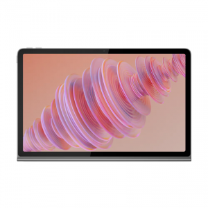 Tablica Lenovo Tab Plus 8GB RAM / 256GB ROM / 27,9 cm (11,5″) - ZADX0026ES-B