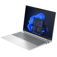Prenosnik HP ProBook 460 G11 | Ultra 5 125U | Win 10 Pro - A38BGETR4