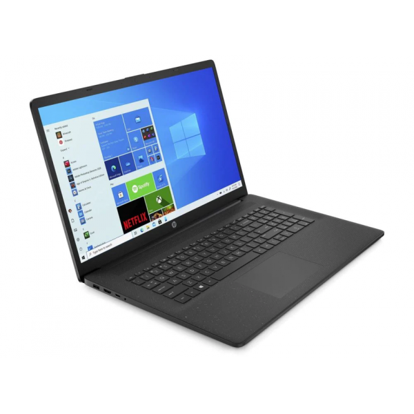 Prenosnik HP 17-cn0415ng | Celeron N4500 | W10P - C3BK7EAR4