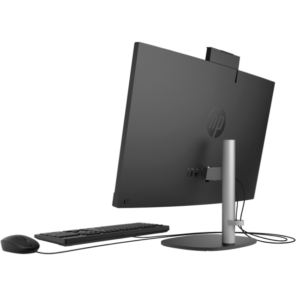 Računalnik HP ProOne 245 G10 AiO - 9H6M9ETR Računalnik HP ProOne 245 G10 AiO - 9H6M9ETR
