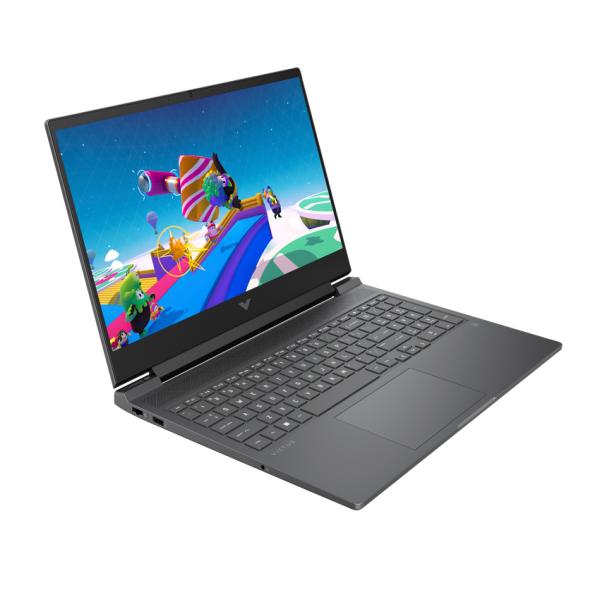 Prenosnik HP Victus Gaming 16-r0035nt | RTX 4060 (8 GB) - 7P6L3EAR Prenosnik HP Victus Gaming 16-r0035nt | RTX 4060 (8 GB) - 7P6L3EAR