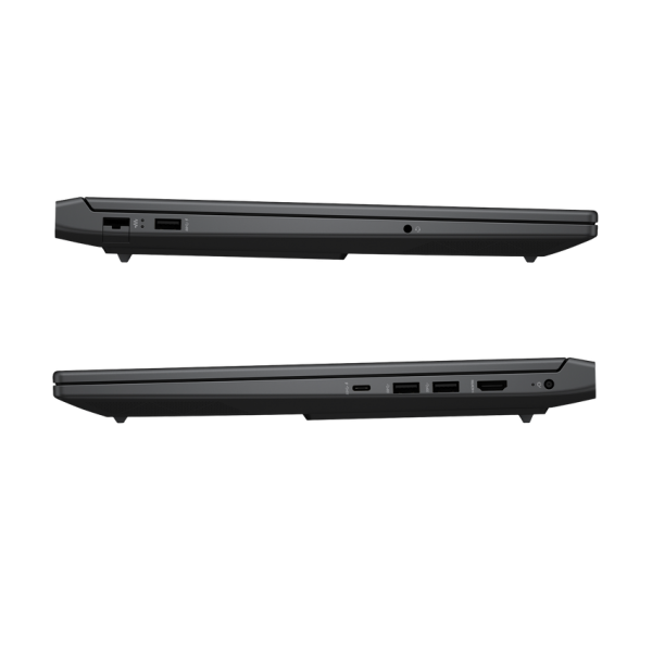 Prenosnik HP Victus Gaming 16-r0035nt | RTX 4060 (8 GB) - 7P6L3EAR Prenosnik HP Victus Gaming 16-r0035nt | RTX 4060 (8 GB) - 7P6L3EAR