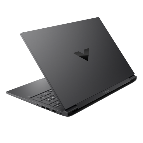 Prenosnik HP Victus Gaming 16-r0035nt | RTX 4060 (8 GB) - 7P6L3EAR Prenosnik HP Victus Gaming 16-r0035nt | RTX 4060 (8 GB) - 7P6L3EAR