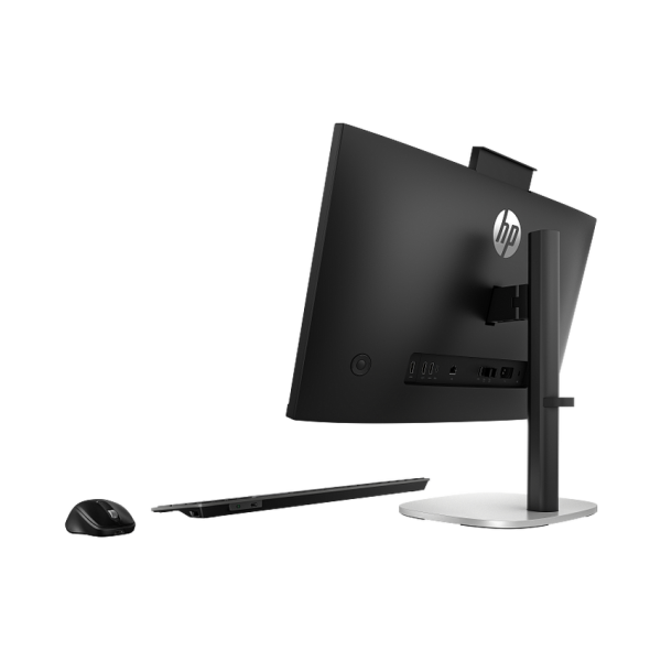 Računalnik HP ProStudio 4 AiO G1i | U5-235T | Touch - BY7A3ETR