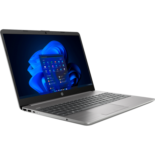 Prenosnik HP 250 G9 | N4500 | W11H - 778N0ESR