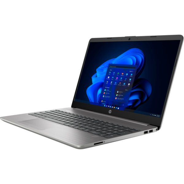 Prenosnik HP 250 G9 | N4500 | W11H - 778N0ESR