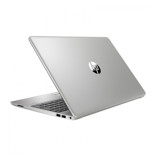 Prenosnik HP 250 G9 | N4500 | W11H - 778N0ESR
