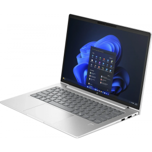 Prenosnik HP ProBook 440 G11 | U7-155U | Win 11 Pro - AD1Q6ETR