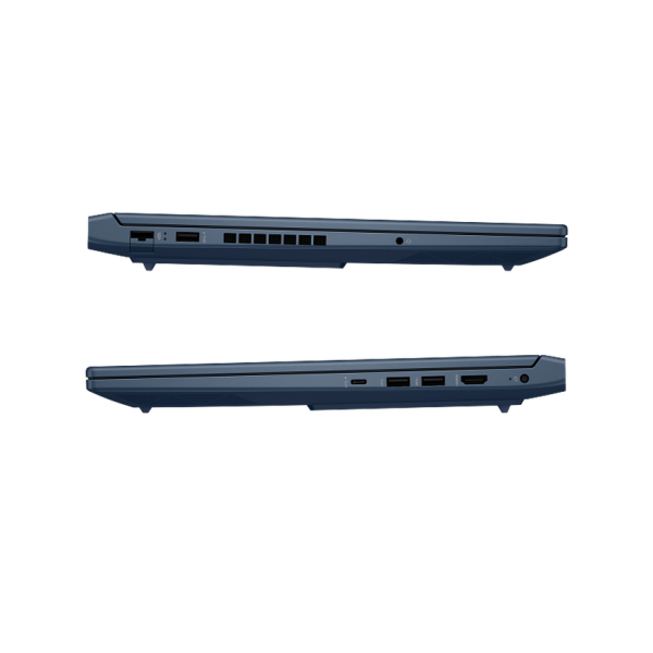 Prenosnik Victus Gaming 16-s0012ns | R7-7840HS | RTX 4060 (8GB) - 835X8EAR