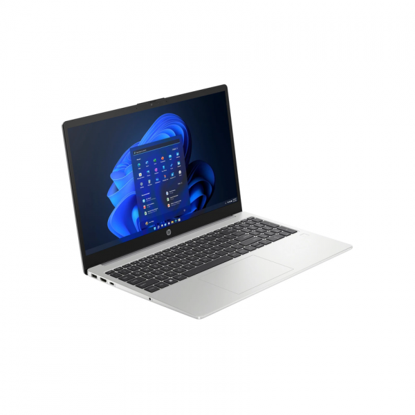 Prenosnik HP 250 G10 | i5-1334U | 16GB | SSD 512TB | W11 Pro - 816G1EAR