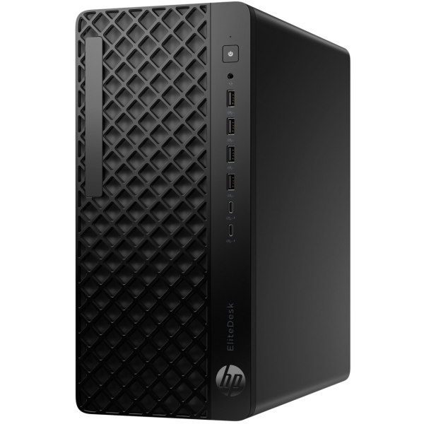 Računalnik HP EliteDesk 8 TWR G1i | U9 285 | 32GB RAM | 1TB SSD - D81XGE8R