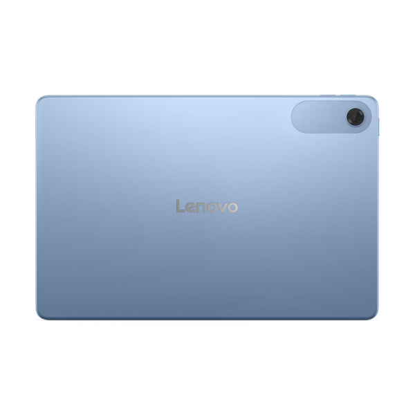 Tablica Lenovo Tab TB311FU 25,6 cm (10,1″) Mediatek Helio G85  4GB RAM/128GB eMMC - ZAEH0175PL