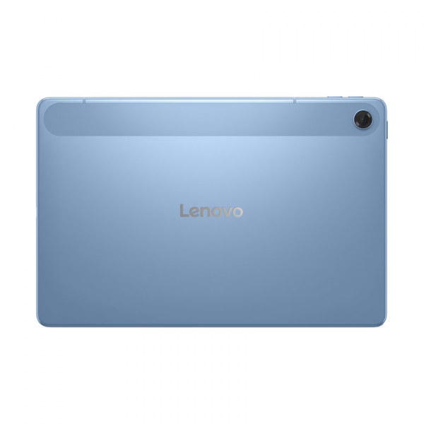 Tablica Lenovo Tab TB311FU 25,6 cm (10,1″) Mediatek Helio G85 4GB RAM/128GB eMMC - ZAEH0175PL Tablica Lenovo Tab TB311FU 25,6 cm (10,1″) Mediatek Helio G85 4GB RAM/128GB eMMC - ZAEH0175PL