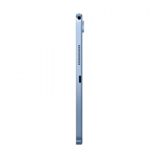 Tablica Lenovo Tab TB311FU 25,6 cm (10,1″) Mediatek Helio G85 4GB RAM/128GB eMMC - ZAEH0175PL Tablica Lenovo Tab TB311FU 25,6 cm (10,1″) Mediatek Helio G85 4GB RAM/128GB eMMC - ZAEH0175PL