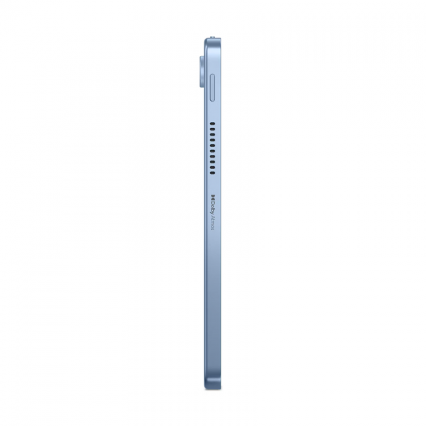 Tablica Lenovo Tab TB311FU 25,6 cm (10,1″) Mediatek Helio G85 4GB RAM/128GB eMMC - ZAEH0175PL Tablica Lenovo Tab TB311FU 25,6 cm (10,1″) Mediatek Helio G85 4GB RAM/128GB eMMC - ZAEH0175PL