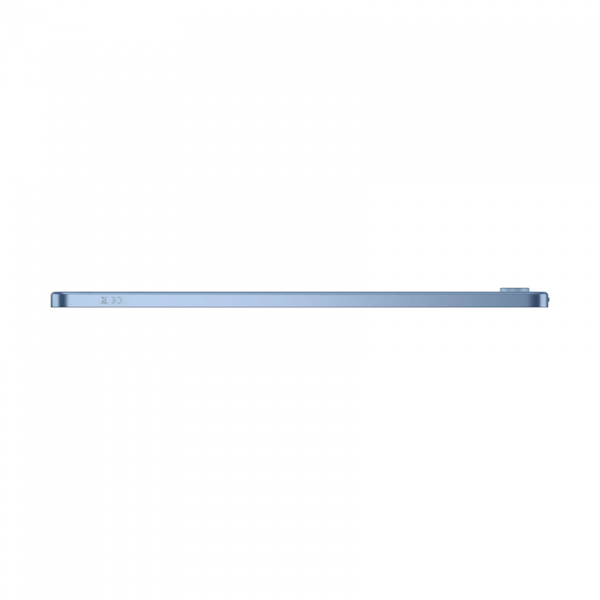 Tablica Lenovo Tab TB311FU 25,6 cm (10,1″) Mediatek Helio G85 4GB RAM/128GB eMMC - ZAEH0175PL Tablica Lenovo Tab TB311FU 25,6 cm (10,1″) Mediatek Helio G85 4GB RAM/128GB eMMC - ZAEH0175PL