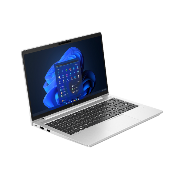 Prenosnik HP EliteBook 640 G10 | Metal | i5-1335U - 9G8G9ESR Prenosnik HP EliteBook 640 G10 | Metal | i5-1335U - 9G8G9ESR