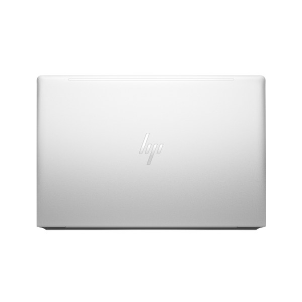 Prenosnik HP EliteBook 640 G10 | Metal | i5-1335U - 9G8G9ESR Prenosnik HP EliteBook 640 G10 | Metal | i5-1335U - 9G8G9ESR