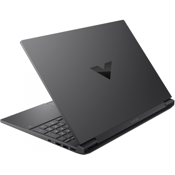 Prenosnik HP Victus Gaming 15-fb3000ni | RTX 5060 (8 GB) - BP5Q3EAR Prenosnik HP Victus Gaming 15-fb3000ni | RTX 5060 (8 GB) - BP5Q3EAR