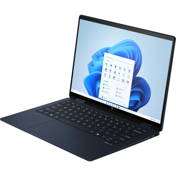 Prenosnik HP Envy x360 14-fc0008ns | Ultra 7 | 2.8K Touch OLED - A5KU9EAR Prenosnik HP Envy x360 14-fc0008ns | Ultra 7 | 2.8K Touch OLED - A5KU9EAR