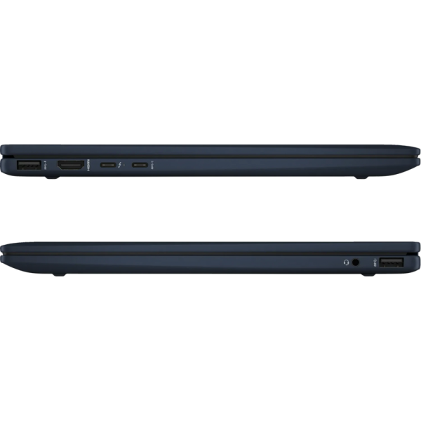 Prenosnik HP Envy x360 14-fc0008ns | Ultra 7 | 2.8K Touch OLED - A5KU9EAR Prenosnik HP Envy x360 14-fc0008ns | Ultra 7 | 2.8K Touch OLED - A5KU9EAR