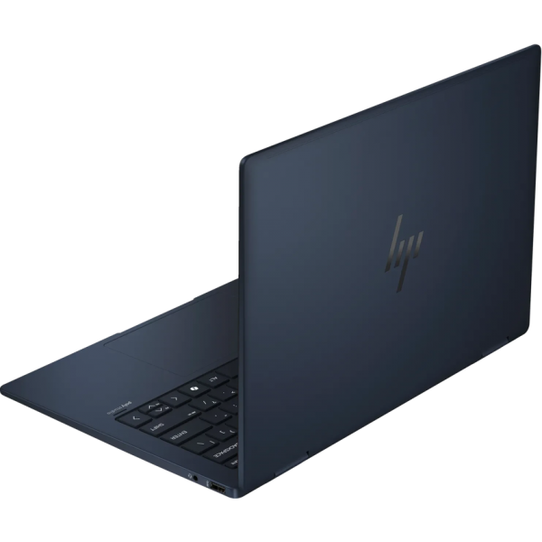 Prenosnik HP Envy x360 14-fc0008ns | Ultra 7 | 2.8K Touch OLED - A5KU9EAR Prenosnik HP Envy x360 14-fc0008ns | Ultra 7 | 2.8K Touch OLED - A5KU9EAR