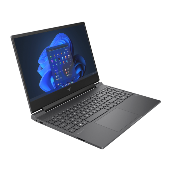 Prenosnik Victus Gaming 15-fa1019ne | RTX 3050 (6 GB) | Win 11 - 7Q782EAR Prenosnik Victus Gaming 15-fa1019ne | RTX 3050 (6 GB) | Win 11 - 7Q782EAR