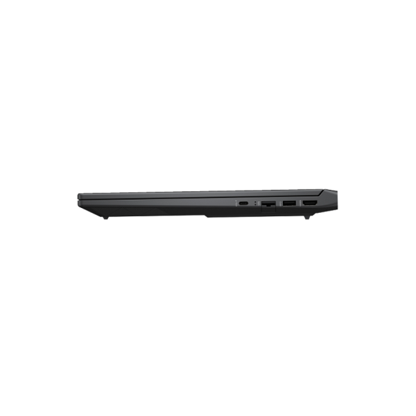 Prenosnik Victus Gaming 15-fa2706ns | i5-13420H | RTX 4050 (6GB) - BE3P7EAR