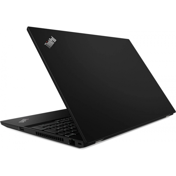 Prenosnik Lenovo ThinkPad T590 Demo | i5-8365U | 16GB RAM | SSD 256GB | W10P - 20N5S46F00