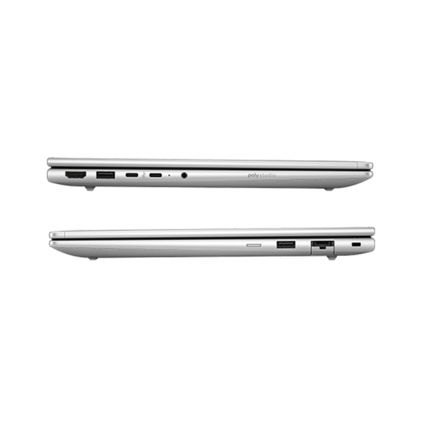 Prenosnik HP ProBook 4 G1a 14 | R7-250 - CB4M5EAR