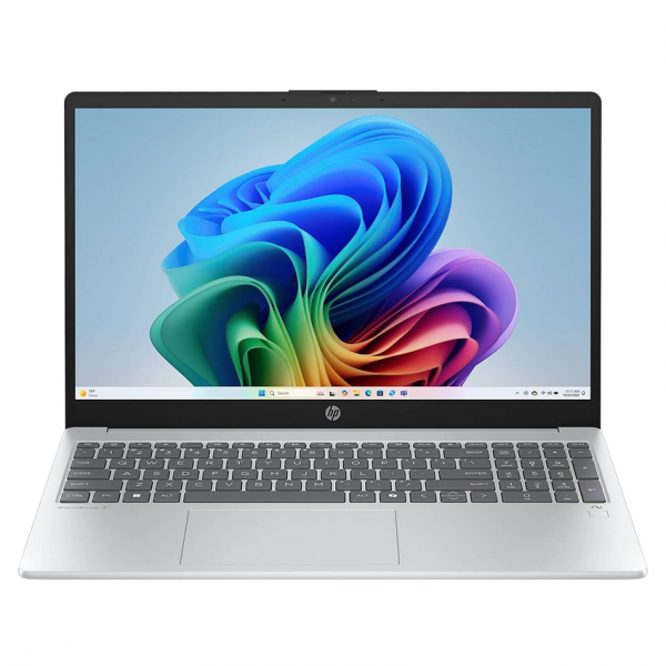 Prenosnik HP OmniBook 3 NGAI 15-fn0007np | Ryzen  AI 5 330 - C43YPEAR