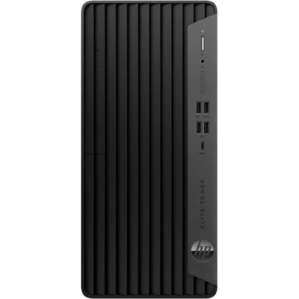 Računalnik HP Elite Tower 600 G9 | i5-13500 - 628T5ETR