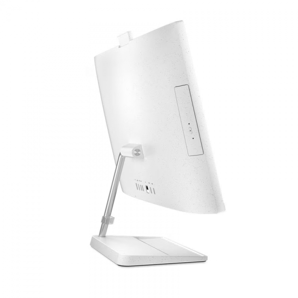 Računalnik Lenovo IdeaCentre AIO 3 27ALC6 | R5-7430U | 16GB RAM | 512GB SSD | W11H - F0FY00PAFR-G Računalnik Lenovo IdeaCentre AIO 3 27ALC6 | R5-7430U | 16GB RAM | 512GB SSD | W11H - F0FY00PAFR-G