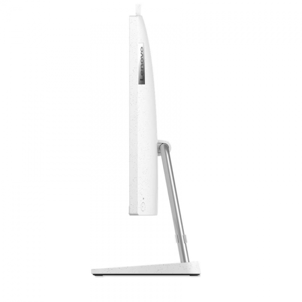 Računalnik Lenovo IdeaCentre AIO 3 27ALC6 | R5-7430U | 16GB RAM | 512GB SSD | W11H - F0FY00PAFR-G Računalnik Lenovo IdeaCentre AIO 3 27ALC6 | R5-7430U | 16GB RAM | 512GB SSD | W11H - F0FY00PAFR-G