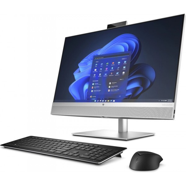 Računalnik HP EliteOne 870 G9 AiO | i7-14700 | FHD | W10 Pro - 99B30ETR4