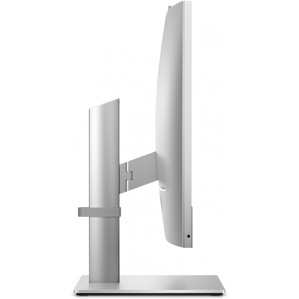 Računalnik HP EliteOne 840 G9 AiO | Win 10 Pro - CU8G2E8R4