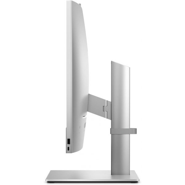 Računalnik HP EliteOne 840 G9 AiO | Win 10 Pro - CU8G2E8R4