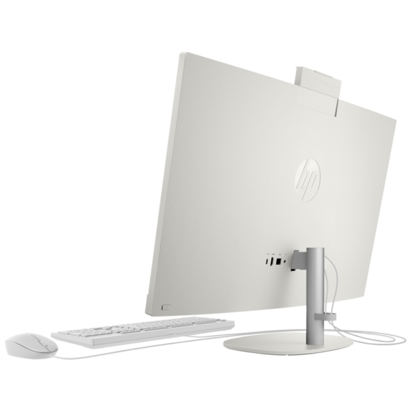 Računalnik HP All-in-One 27-cr0154nh | i7 13.gen | Touch - A99BMEAR Računalnik HP All-in-One 27-cr0154nh | i7 13.gen | Touch - A99BMEAR