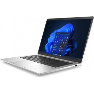 Prenosnik HP EliteBook 840 G9 | i5-1245U | 16GB RAM | 512GB SSD | W11P - 7Y980AWR