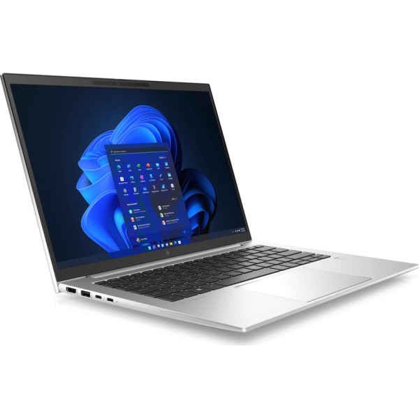 Prenosnik HP EliteBook 840 G9 | i5-1245U | 16GB RAM | 512GB SSD | W11P - 7Y980AWR Prenosnik HP EliteBook 840 G9 | i5-1245U | 16GB RAM | 512GB SSD | W11P - 7Y980AWR