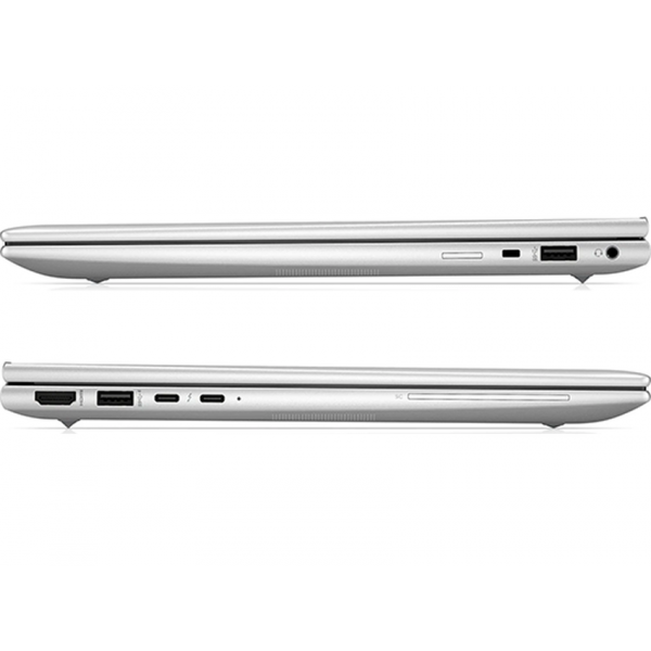 Prenosnik HP EliteBook 840 G9 | i5-1245U | 16GB RAM | 512GB SSD | W11P - 7Y980AWR Prenosnik HP EliteBook 840 G9 | i5-1245U | 16GB RAM | 512GB SSD | W11P - 7Y980AWR