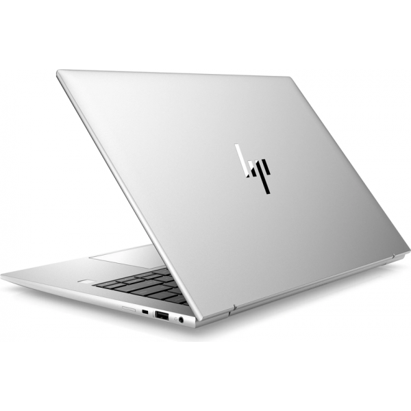 Prenosnik HP EliteBook 840 G9 | i5-1245U | 16GB RAM | 512GB SSD | W11P - 7Y980AWR Prenosnik HP EliteBook 840 G9 | i5-1245U | 16GB RAM | 512GB SSD | W11P - 7Y980AWR