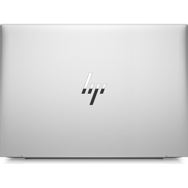 Prenosnik HP EliteBook 840 G9 | i5-1245U | 16GB RAM | 512GB SSD | W11P - 7Y980AWR Prenosnik HP EliteBook 840 G9 | i5-1245U | 16GB RAM | 512GB SSD | W11P - 7Y980AWR