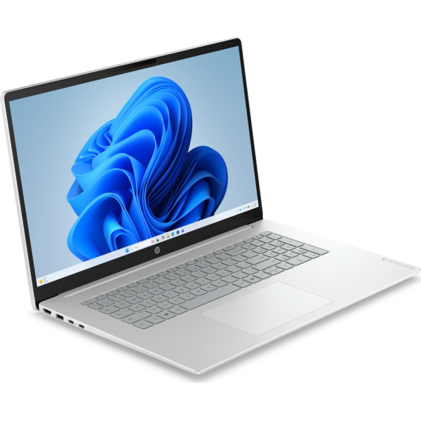 Prenosnik HP OmniBook 3 17-dk0152ng | Core 5 120U | W10P - D3YD9EAR4