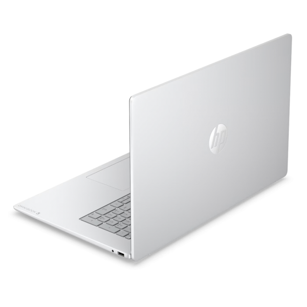 Prenosnik HP OmniBook 3 17-dk0152ng | Core 5 120U | W10P - D3YD9EAR4 Prenosnik HP OmniBook 3 17-dk0152ng | Core 5 120U | W10P - D3YD9EAR4