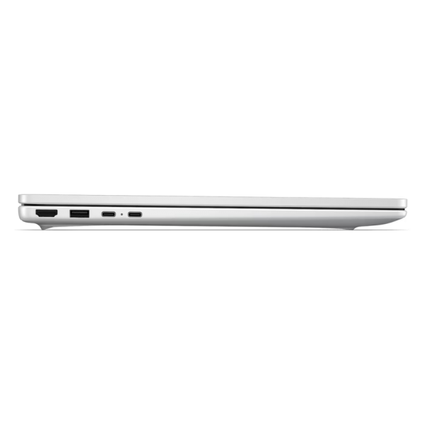 Prenosnik HP OmniBook 3 17-dk0152ng | Core 5 120U | W10P - D3YD9EAR4 Prenosnik HP OmniBook 3 17-dk0152ng | Core 5 120U | W10P - D3YD9EAR4